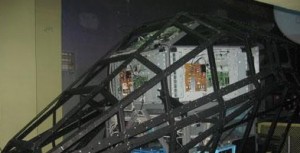 simulateur sukhoi 27