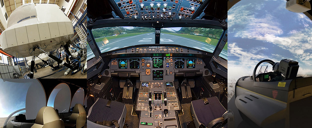 Site Officiel De Ryanair Vols Pas Chers Billets D Avion