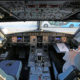 Airbus A320